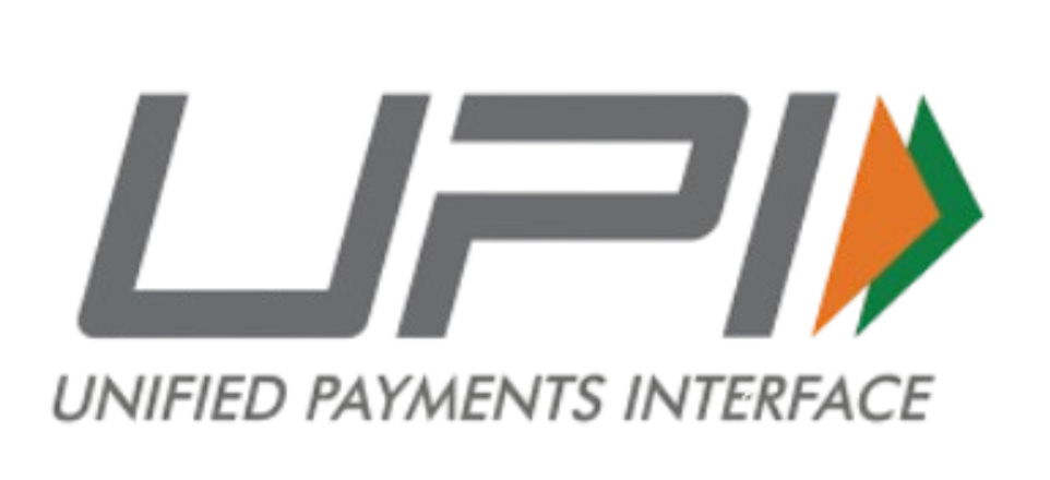 UPI