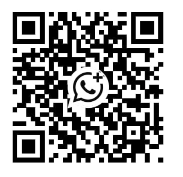 Chat on WhatsApp